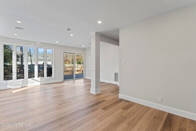 230 Nautilus Blvd, Forked River, NJ 08731 - photo 5