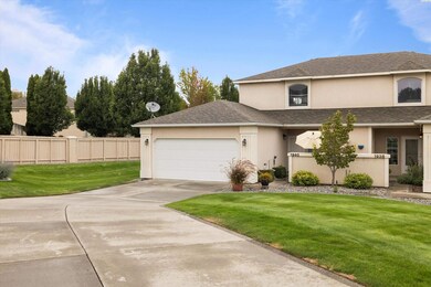 1940 Mint Loop, Richland, WA 99352 - photo 2