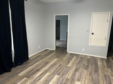 1820 Felix Ave, Parsons, KS 67357 - photo 4