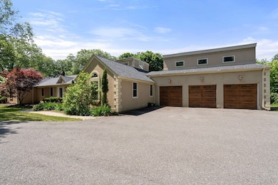 242 Boston Rd, Sutton, MA 01590 - photo 4