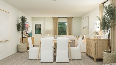 11822 Spiderwort Ridge, Converse, TX 78109 - photo 6