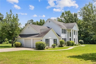 47525 Louisiana 10, Franklinton, LA 70438 - photo 7