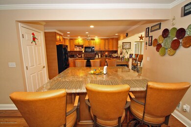 Kitchen%207.jpg