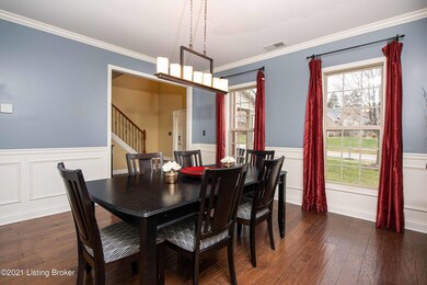 8924 Gentlewind Way, Louisville, KY 40291 - photo 4