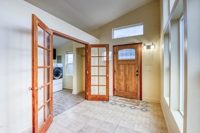 114 NW Sunset Way, Waldport, OR 97394 - photo 3