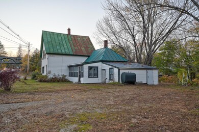 94 Artist Falls Rd, North Conway, NH 03860 - photo 5