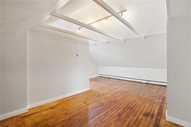 62 Heath St unit 3, Providence, RI 02909 - photo 7