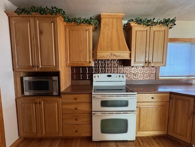 2192 W 9000 N, Neola, UT 84053 - photo 7