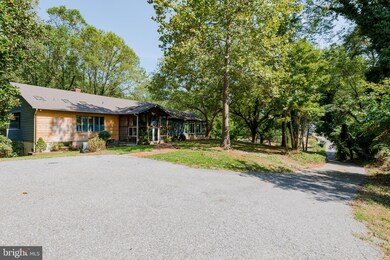 1710 Trents Way, Annapolis, MD 21409 - photo 6