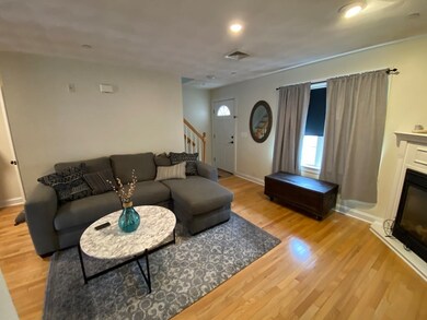 5239 N Main St unit 1, Fall River, MA 02720 - photo 6