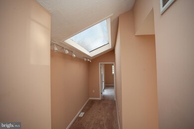 35763 Chief Rd, Mechanicsville, MD 20659 - photo 6