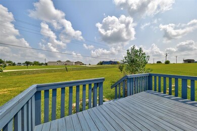 232 Latham Ln, Rhome, TX 76078 - photo 5