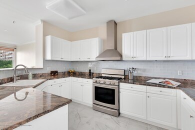 1 Independence Way unit BF411, Jersey City, NJ 07305 - photo 2