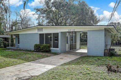 6316 Badnur Dr, Jacksonville, FL 32210 - photo 5