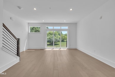 801 New Bern Ave unit 102, Raleigh, NC 27601 - photo 6