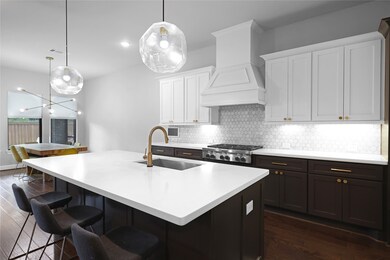 28204 Forest Mist Way, Spring, TX 77386 - photo 5