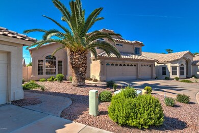 1705 W Laurel Ct-1