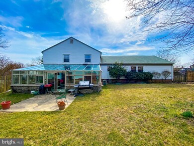 9016 Horton Rd, Laurel, MD 20708 - photo 2