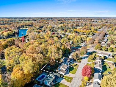 1000 Rolling Green Dr, Green Bay, WI 54313 - photo 3