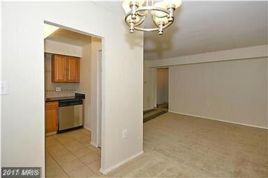 8606 Village Way unit F, Alexandria, VA 22309 - photo 5