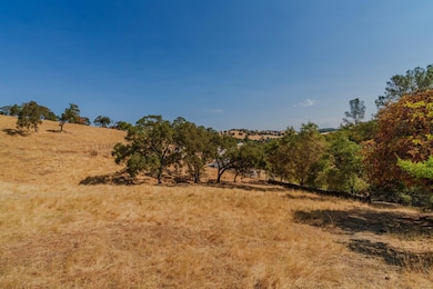 52-D David Dr, Sutter Creek, CA 95685 - photo 5