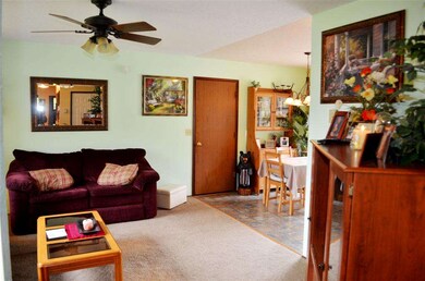 120 Elm View Ave, Chehalis, WA 98532 - photo 4