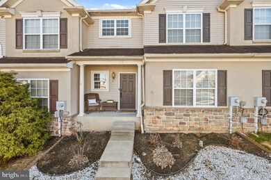 524 Barnhardt Way, Reading, PA 19611 - photo 2