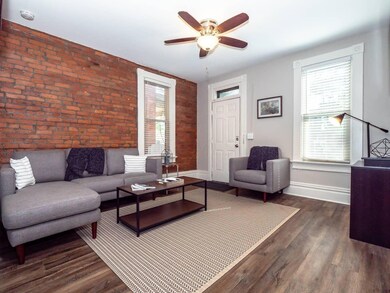 552 E Sycamore St, Columbus, OH 43206 - photo 5