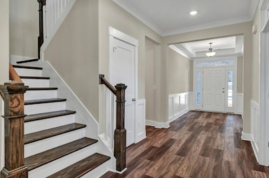 323 True Cedar Way, Aiken, SC 29803 - photo 3