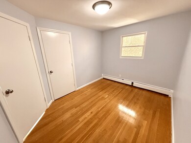 28 College Farm Rd unit 2, Waltham, MA 02451 - photo 4