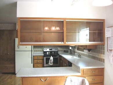 Additional Photo