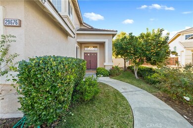 29676 Gracilior Dr, Escondido, CA 92026 - photo 3