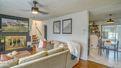 _DSC9808_09_10_11_12-Edit