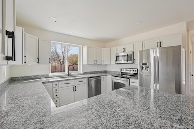 15834 W 11th Ave, Golden, CO 80401 - photo 6