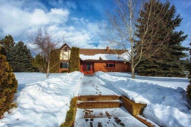 596 Jackson View Trail, Kalispell, MT 59901 - photo 7