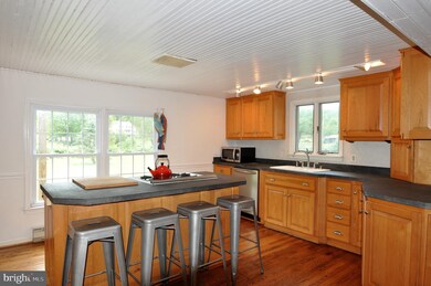 2365 Nethers Rd, Sperryville, VA 22740 - photo 6