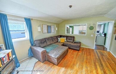 Living Room 2