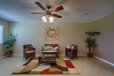 13614 N 111th Ave unit 7, Sun City, AZ 85351 - photo 5