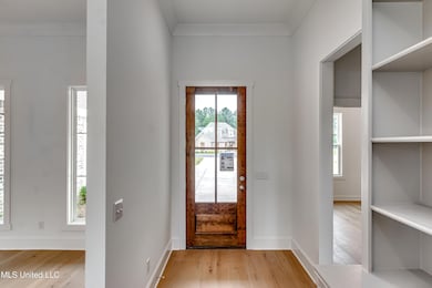 174 Bearing Way-18