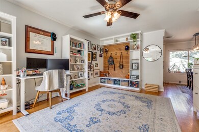 1142 Stonecrest Dr, Houston, TX 77018 - photo 4