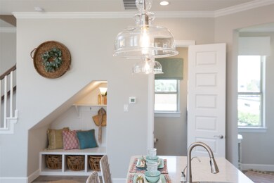 1909 Kirby Dr, Houston, TX 77019 - photo 7