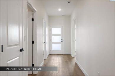 6629 W 27th Ave, Kennewick, WA 99338 - photo 2