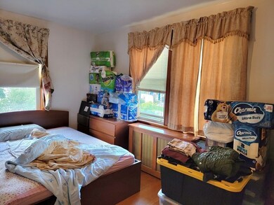 41-43 Union St, Quincy, MA 02169 - photo 7