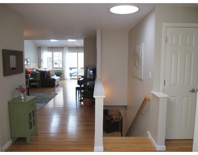 9 Tilley Crescent unit 9, Plymouth, MA 02360 - photo 4