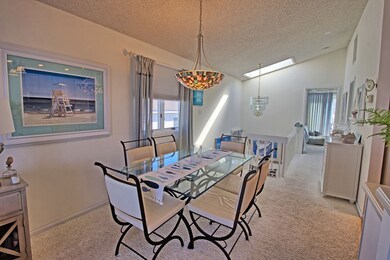 498 20th St, Avalon, NJ 08202 - photo 5