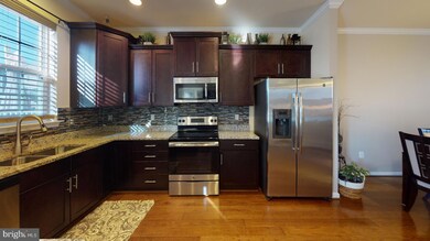 9216 Maggies Way, Laurel, MD 20723 - photo 6