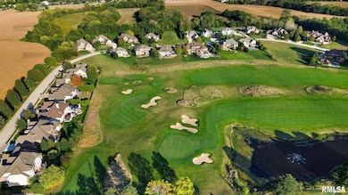 2247 W Augusta Dr, Dunlap, IL 61525 - photo 6