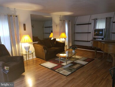 21 Peachfield Ln, Willingboro, NJ 08046 - photo 7