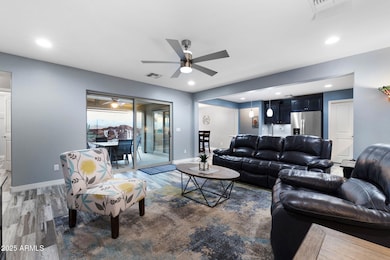 1755 E Mesquite Ave, Apache Junction, AZ 85119 - photo 7