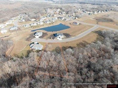 0 N Pointe Ct, North Mankato, MN 56003 - photo 6